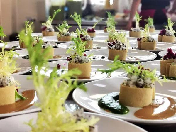偏食的表现、不良后果