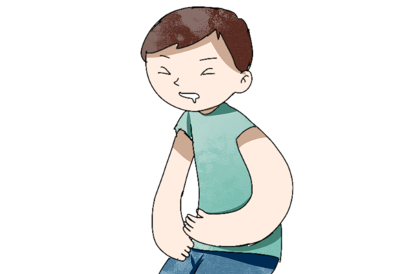 结核怎么治 结核怎么治