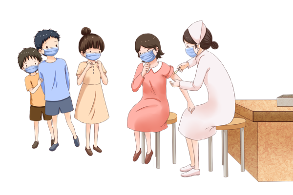 结核病怎么预防和治疗 结核病怎么预防和治疗