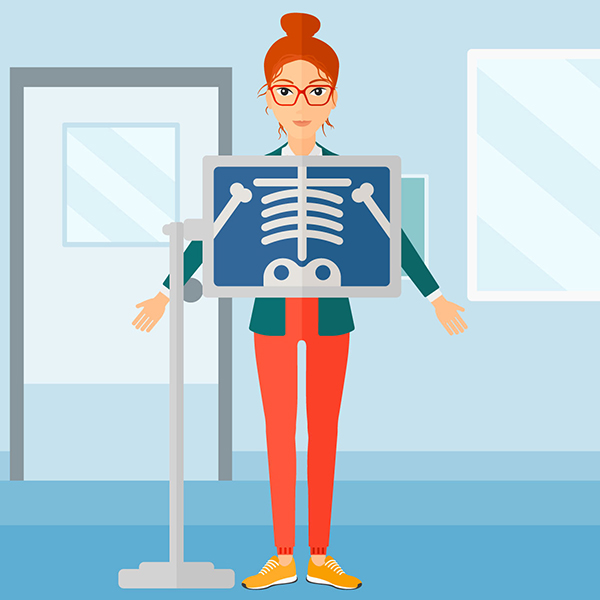 骨结核中医怎么治疗 骨结核中医怎么治疗