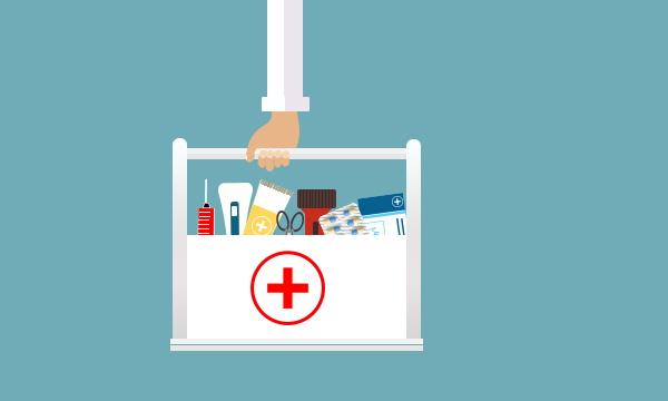 骨结核中医怎么治疗 骨结核中医怎么治疗