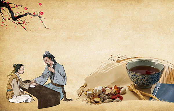 淋巴结核怎么治疗 淋巴结核怎么治疗