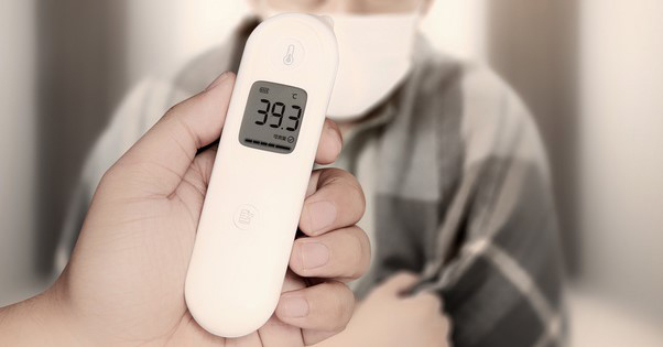 摄图网_401869150_wx_感冒发烧（企业商用） (1).jpg