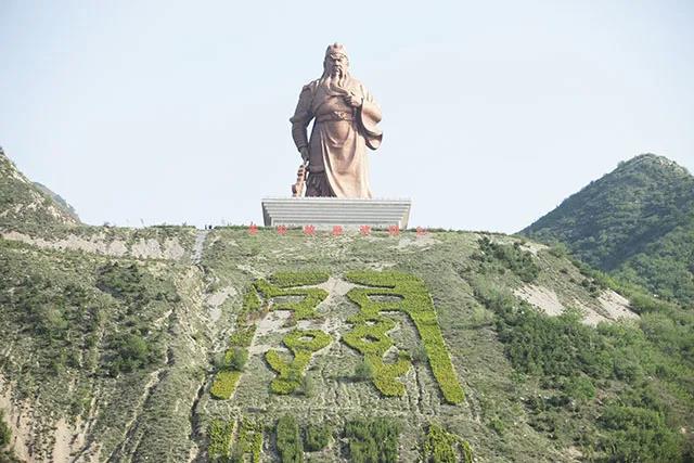 微信图片_20201230104741.jpg