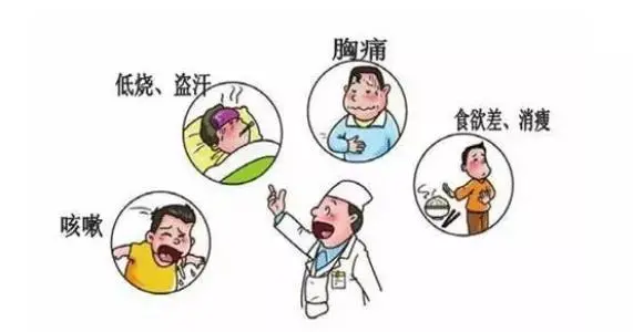微信图片_20210713140550.png