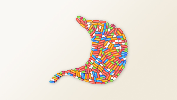 1627869874326039.jpg 11.jpg