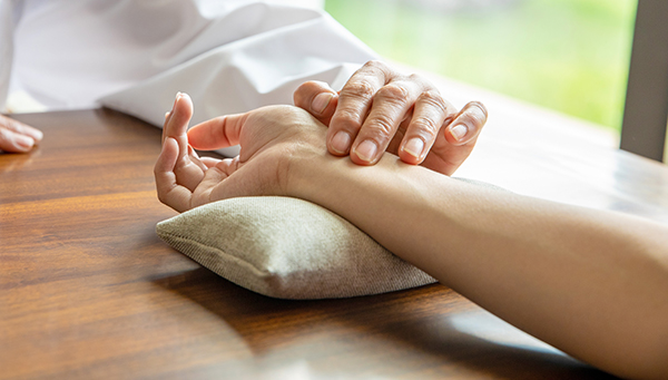 1627957958882099.jpg 1.jpg