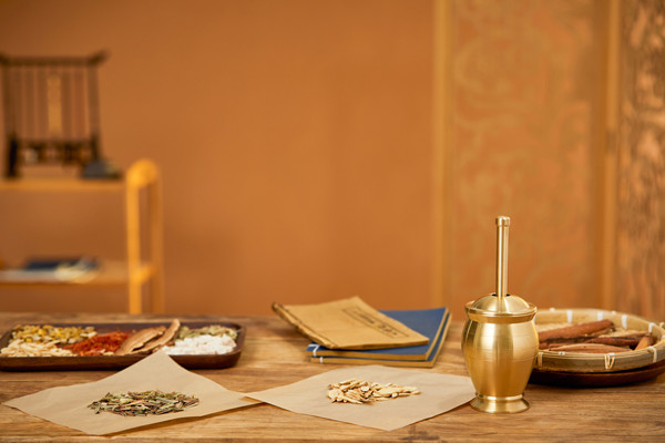 中药治疗肺结核 中药治疗肺结核