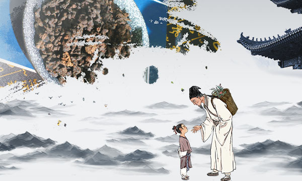 淋巴结核中医能治好吗