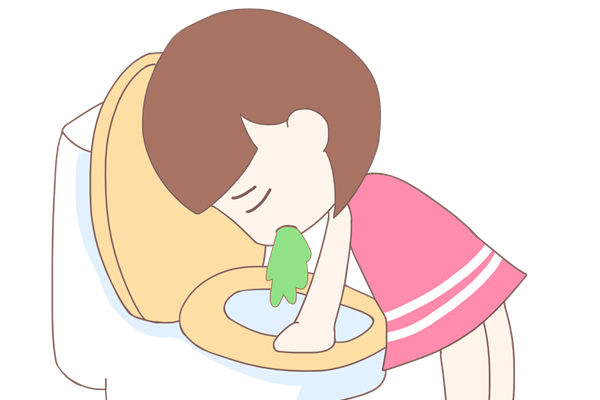 肺结核用药恶心 肺结核用药恶心