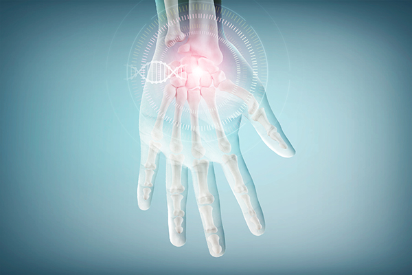 骨结核复发能治好吗 骨结核复发能治好吗