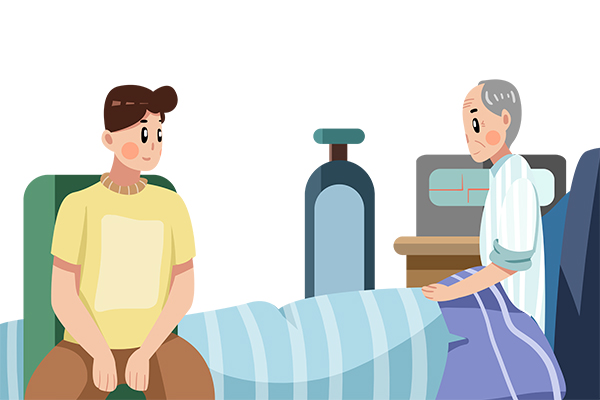 骨结核复发能治好吗 骨结核复发能治好吗