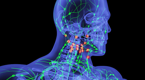 淋巴结核治疗土方 淋巴结核治疗土方