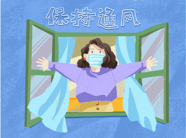 肺结核传染吗 肺结核传染吗