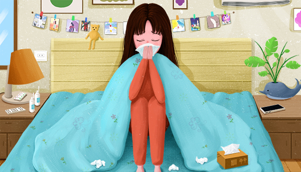 肺结核复发用中医能治吗 肺结核复发用中医能治吗