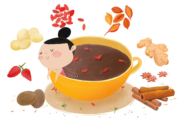 结核怎么治疗 结核怎么治疗