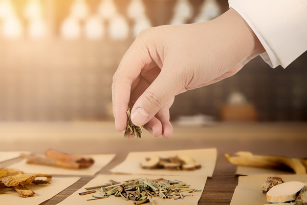 中医中药治疗多耐药结核性胸膜炎