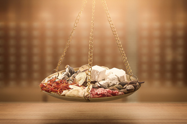 中药治疗骨结核脓包 中药治疗骨结核脓包