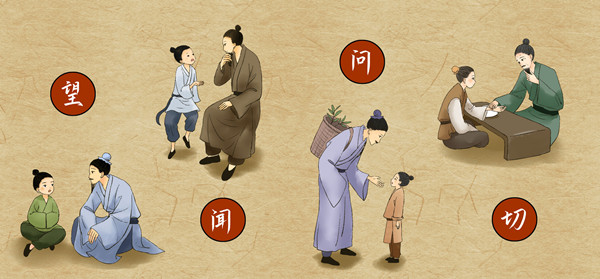 中医能治疗肺结核吗 中医能治疗肺结核吗