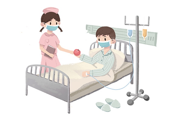 肺结核治不好怎么办