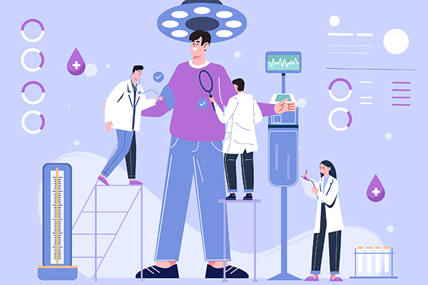 肺结核治不好怎么办