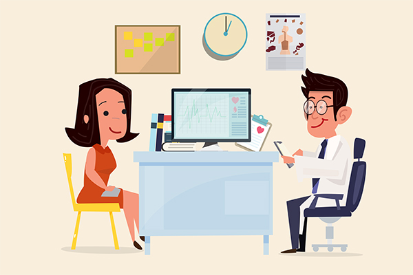 骨结核过敏怎么办