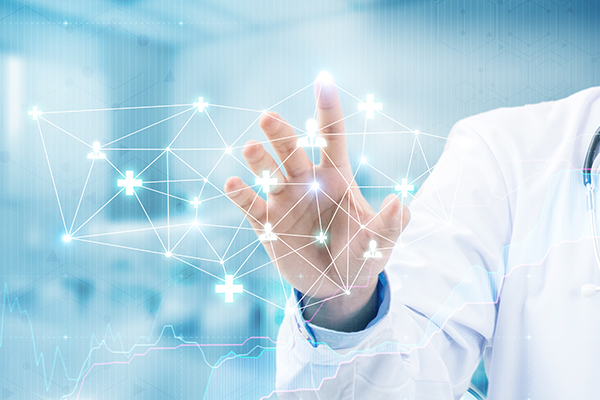 结核性胸膜炎能治好吗 结核性胸膜炎能治好吗