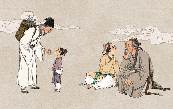 结核性胸膜炎能治好吗 结核性胸膜炎能治好吗