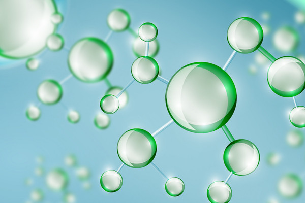 怎么治疗肺结核