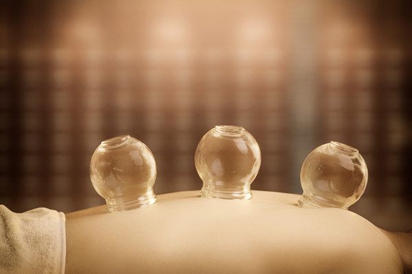 理疗对肺结核有作用吗