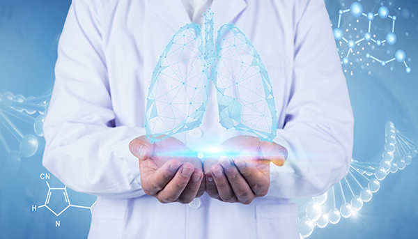 肺结核治不好怎么办,肺结核复发怎么治