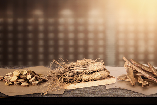 骨结核过敏怎么办