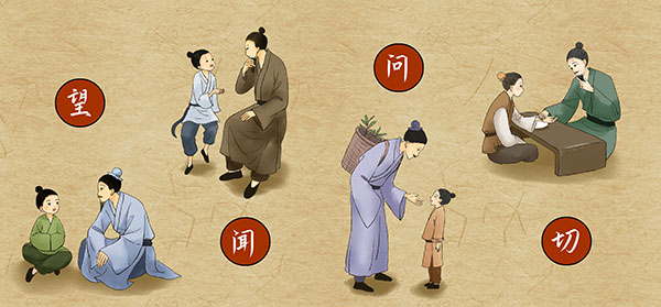 肺结核多次复发怎么办