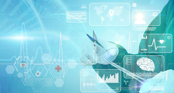 骨结核复发怎么治 骨结核复发怎么治