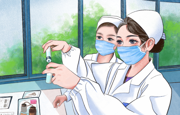 肺结核多次复发怎么办 肺结核多次复发怎么办