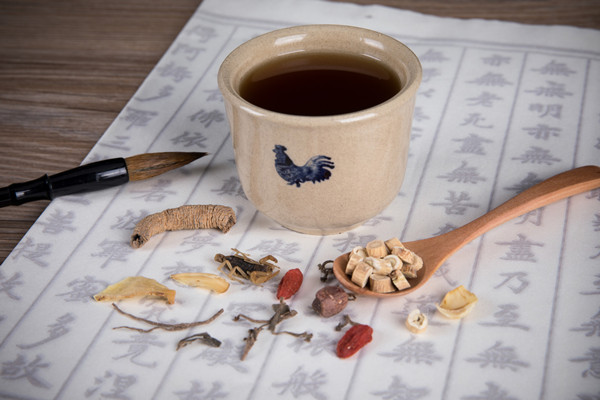 中药治疗肺结核复发 中药治疗肺结核复发
