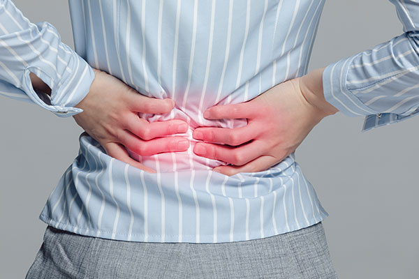 骨结核复发怎么治 骨结核复发怎么治