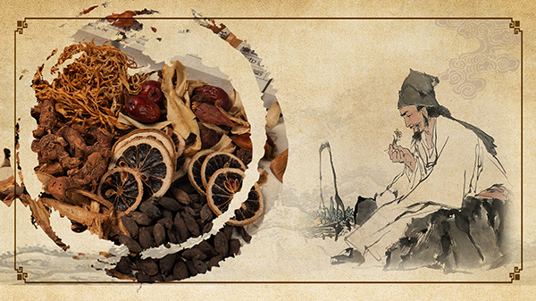 骨结核复发怎么治 骨结核复发怎么治