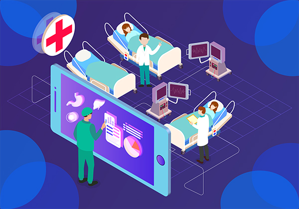 结核性胸膜炎能治好吗 结核性胸膜炎能治好吗