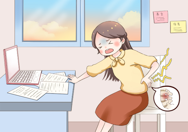 骨结核怎么治疗