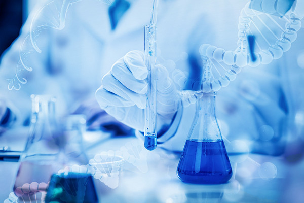 肺结核耐药新方法 肺结核耐药新方法