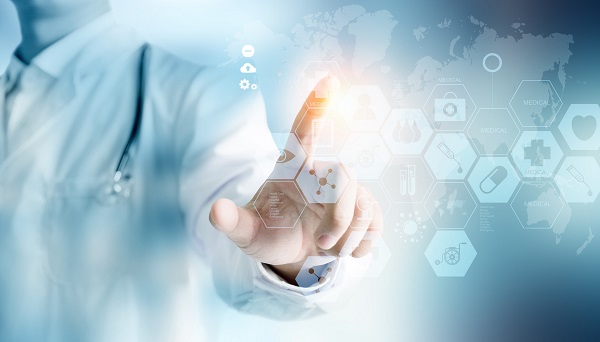 肺结核复发怎么治 肺结核复发怎么治