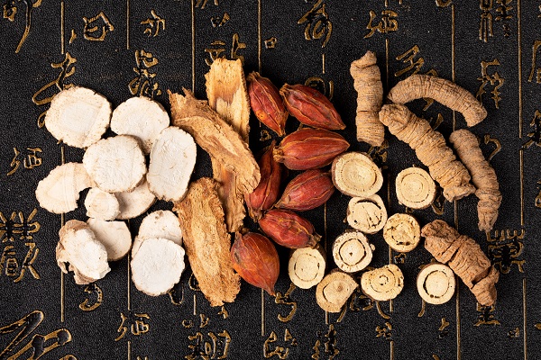 肺结核中医能治吗