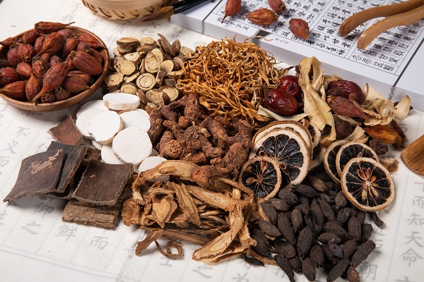 肺结核怎么治疗