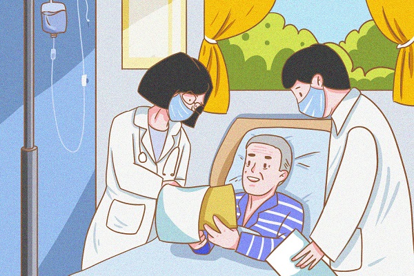 肺结核复发怎么治 肺结核复发怎么治