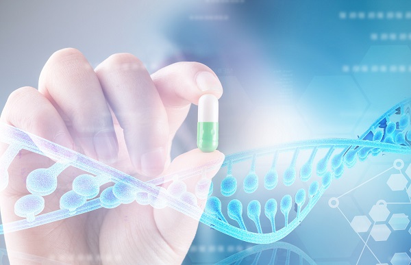 肺结核复发怎么治 肺结核复发怎么治