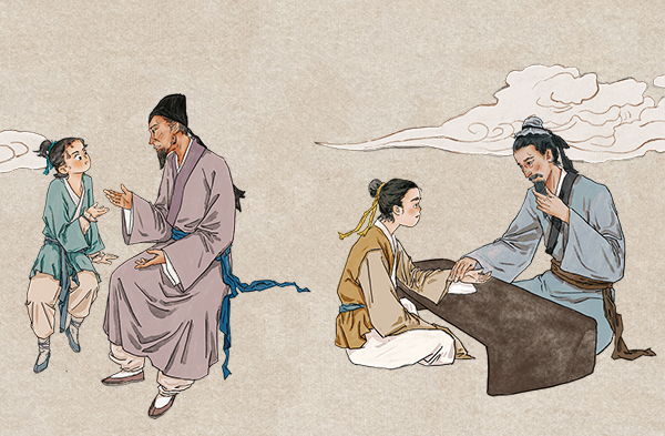 结核耐药怎么治疗