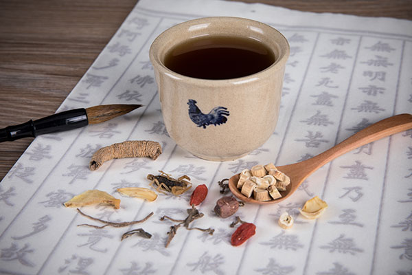 结核耐药怎么治疗