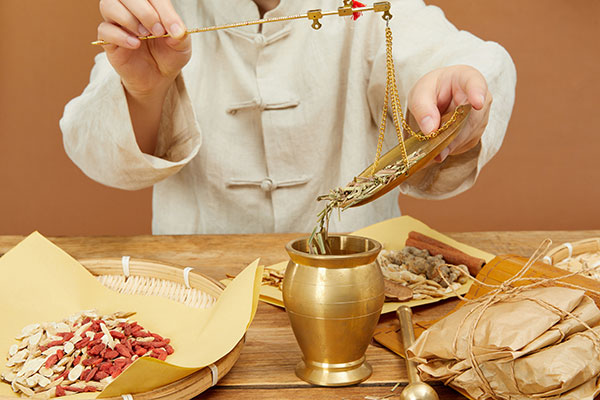 骨结核怎么治疗