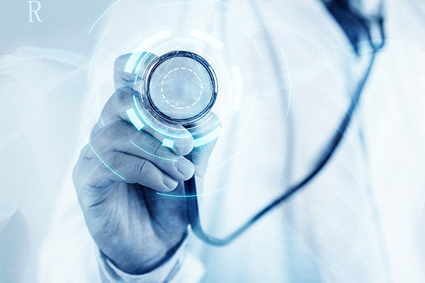 结核性胸膜炎怎么治疗